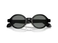 Giorgio Armani Solbriller AR 8205 6060/1