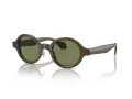 Giorgio Armani Solbriller AR 8205 60612A