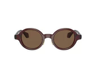 Giorgio Armani Solbriller AR 8205 606273