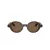 Giorgio Armani Solbriller AR 8205 606273