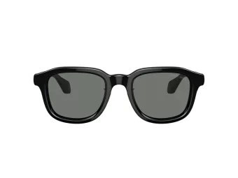 Giorgio Armani Solbriller AR 8206 6060/1