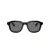 Giorgio Armani Solbriller AR 8206 6060/1