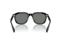 Giorgio Armani Solbriller AR 8206 6060/1