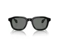 Giorgio Armani Solbriller AR 8206 6060/1