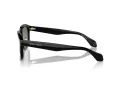 Giorgio Armani Solbriller AR 8206 6060/1