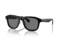 Giorgio Armani Solbriller AR 8206 6060/1