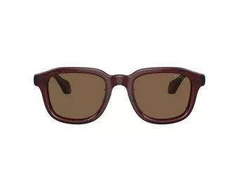 Giorgio Armani Solbriller AR 8206 606273