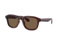 Giorgio Armani Solbriller AR 8206 606273