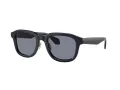 Giorgio Armani Solbriller AR 8206 606419