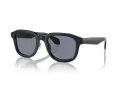 Giorgio Armani Solbriller AR 8206 606419