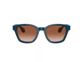 Giorgio Armani Solbriller AR 8207 608513