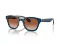 Giorgio Armani Solbriller AR 8207 608513