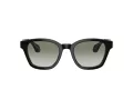 Giorgio Armani Solbriller AR 8207 60873M