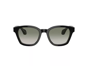 Giorgio Armani Solbriller AR 8207 60873M