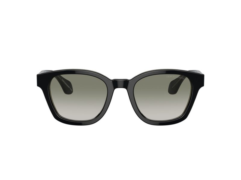 Giorgio Armani Solbriller AR 8207 60873M