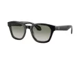 Giorgio Armani Solbriller AR 8207 60873M