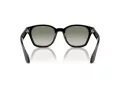 Giorgio Armani Solbriller AR 8207 60873M