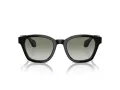 Giorgio Armani Solbriller AR 8207 60873M