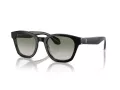 Giorgio Armani Solbriller AR 8207 60873M