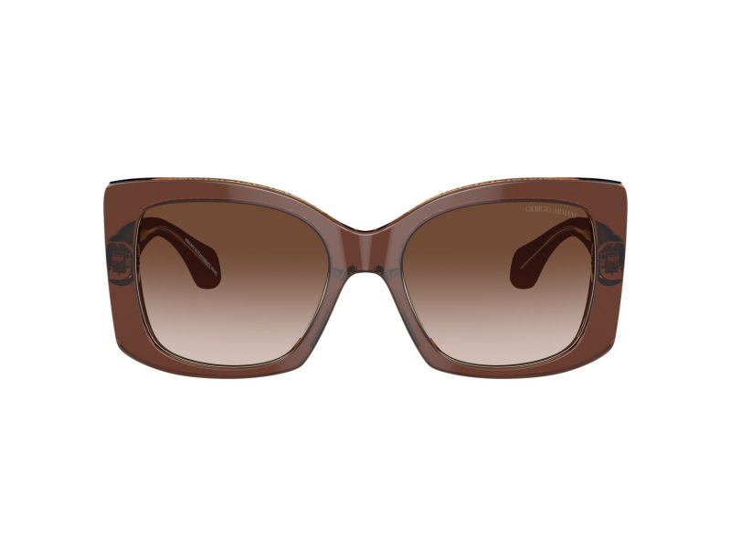 Giorgio Armani Solbriller AR 8208U 609013