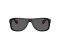 Giorgio Armani Solbriller AR 8209 6069B1