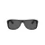 Giorgio Armani Solbriller AR 8209 6069B1