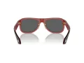 Giorgio Armani Solbriller AR 8209 6069B1