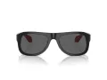 Giorgio Armani Solbriller AR 8209 6069B1