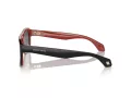 Giorgio Armani Solbriller AR 8209 6069B1