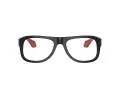 Giorgio Armani Solbriller AR 8209 6069BF