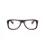 Giorgio Armani Solbriller AR 8209 6069BF