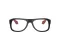 6069BF