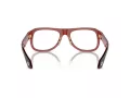 Giorgio Armani Solbriller AR 8209 6069BF
