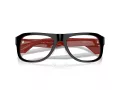 Giorgio Armani Solbriller AR 8209 6069BF