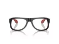 Giorgio Armani Solbriller AR 8209 6069BF