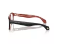 Giorgio Armani Solbriller AR 8209 6069BF