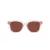Giorgio Armani Solbriller AR 8210U 6073C5