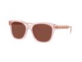 Giorgio Armani Solbriller AR 8210U 6073C5