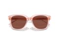 Giorgio Armani Solbriller AR 8210U 6073C5