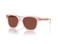 Giorgio Armani Solbriller AR 8210U 6073C5