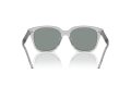 Giorgio Armani Solbriller AR 8210U 608056