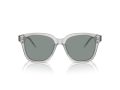Giorgio Armani Solbriller AR 8210U 608056