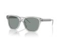 Giorgio Armani Solbriller AR 8210U 608056