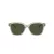 Giorgio Armani Solbriller AR 8210U 608331