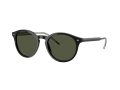 Giorgio Armani Solbriller AR 8211 587531