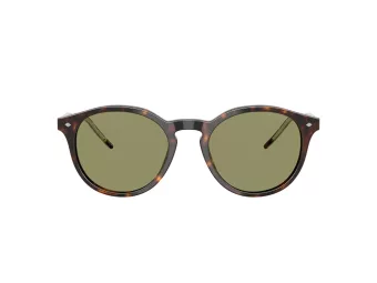 Giorgio Armani Solbriller AR 8211 587914