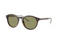 Giorgio Armani Solbriller AR 8211 587914