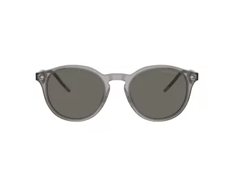 Giorgio Armani Solbriller AR 8211 6070R5