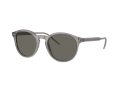 Giorgio Armani Solbriller AR 8211 6070R5