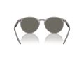 Giorgio Armani Solbriller AR 8211 6070R5